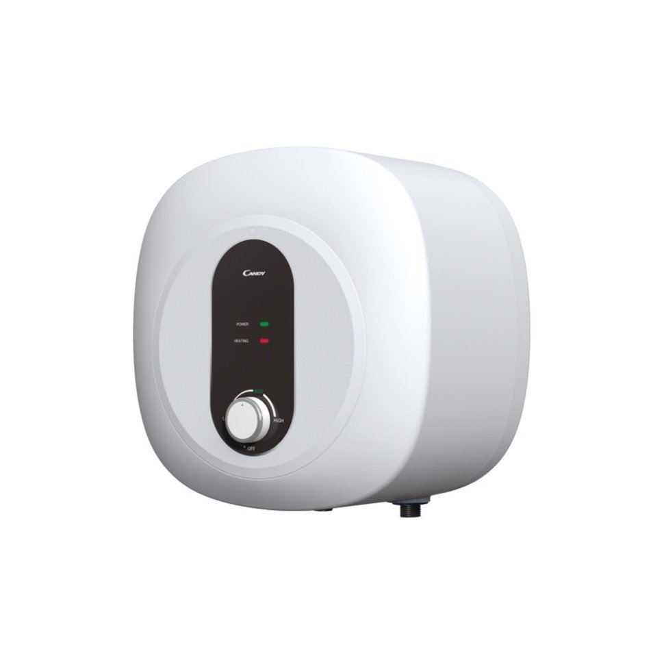 Накопительный водонагреватель Candy CS10V-EM1(R)