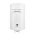 Накопительный водонагреватель Royal Thermo RWH 50 Optimal
