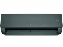 Сплит-система LG AG09BK Design Collection Inverter