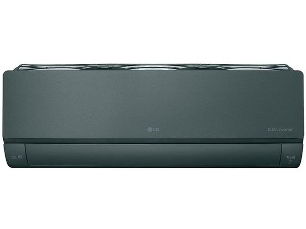 Сплит-система LG AG09BK Design Collection Inverter