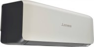 Внутренний блок мульти сплит-системы Mitsubishi Heavy SRK25ZSX-WFT Daimond Titanium