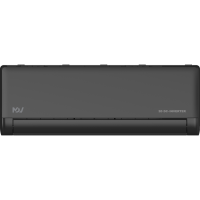 Настенная сплит-система MDV MDSBI2-24HRFN8/MDOBI2-24HFN8 Integra Pro Black Inverter