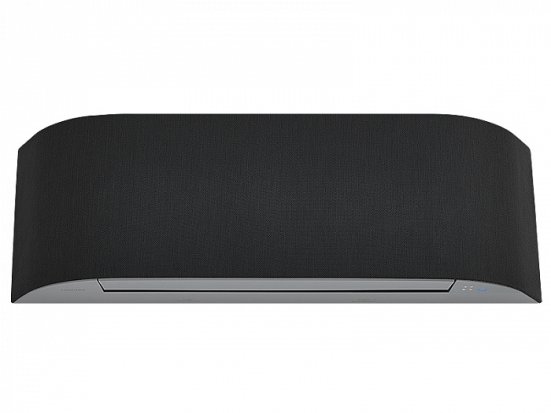 Сплит-система Toshiba RAS-16N4KVRG-EE/RAS-16N4AVRG-EE HAORI