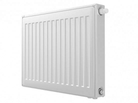 Стальной панельный радиатор Royal Thermo Ventil VC22-500-600 Compact