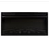 Каминокомплект Firelight Olympia 42/40/36 + очаг Electrolux EFP/P-4220LS канадский дуб