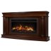 Каминокомплект Firelight Olympia 42/40/36 + очаг Electrolux EFP/P-4220LS канадский дуб