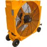 Промышленный мобильный вентилятор Master DFP 24