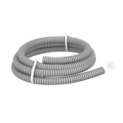 Комплект теплого пола Electrolux EEM 2-150-1 EEC Eco Mat