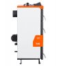 Твердотопливный котел Белкомiн TIS PLUS 11