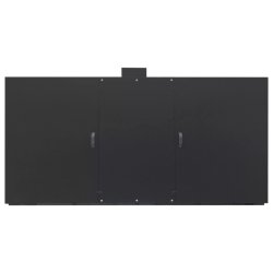 Приточно-вытяжная установка TURKOV Zenit Heco V 2500 E