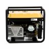 Бензиновый генератор DENZEL PS 70 EA