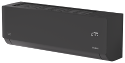 Сплит-система Funai RAC-SNN25HP.D07 Sensei 2.0 Nero