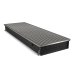 Внутрипольный конвектор Royal Thermo Atrium 110/400/1500-DG-U-NA