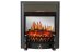 Каминокомплект Royal Flame Valletta c очагом Fobos FX M Black