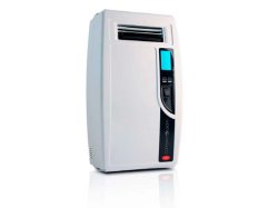 Увлажнитель воздуха ультразвуковой Carel CompactSteam CHF04N2003