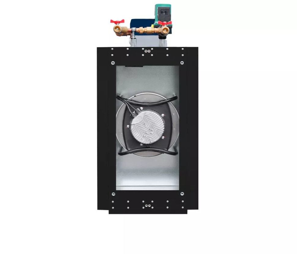 Приточная установка TURKOV Capsule 3100 W