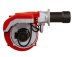 Газовая горелка F.B.R. GAS XP 60 CE TC EVO + R. CE D1&quot;-S