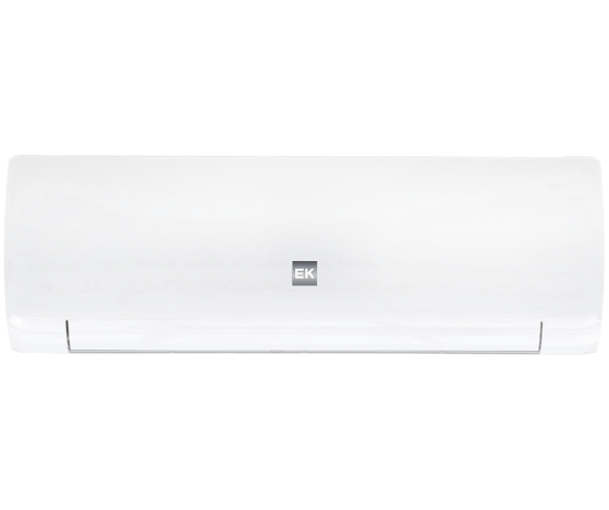 Сплит-система Euroklimat EKSF-70HN/EKOF-70HN-W Futura