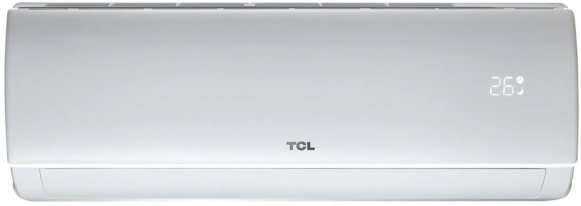 Сплит-система TCL TAC-EL24ONF/R/TACO-EL24ONF/R Elite