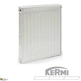 Радиатор стальной Kermi FTV(FKV) 33 500 1600
