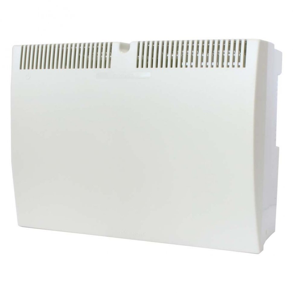 Источник бесперебойного питания Бастион Скат-2400