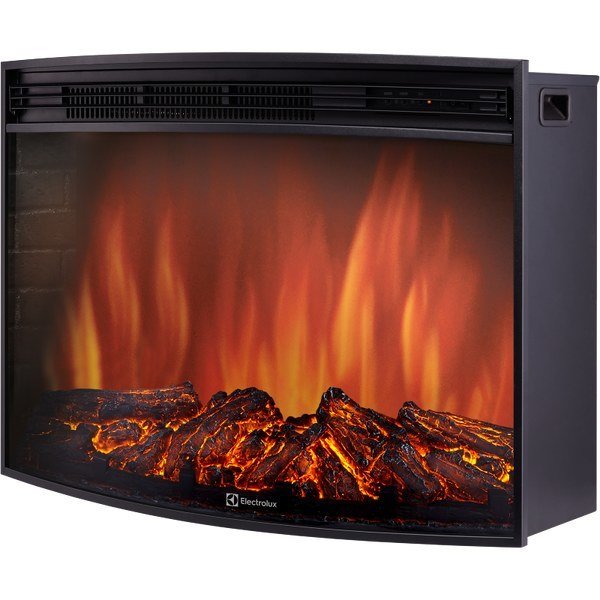 Очаг Electrolux Sphere Plus EFP/P-2720RLS