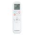 Сплит-система Kalashnikov KVAC-I-09IN-G1/KVAC-I-09OD-G1-LE Галс Inverter
