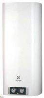 Накопительный водонагреватель Electrolux EWH 80 Formax