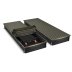 Внутрипольный конвектор Royal Thermo Atrium 110/400/1500-DG-U-DB
