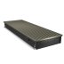 Внутрипольный конвектор Royal Thermo Atrium 110/400/1500-DG-U-DB