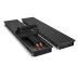 Внутрипольный конвектор Royal Thermo Atrium 75/250/900-DG-U-BL