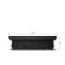 Внутрипольный конвектор Royal Thermo Atrium 75/250/900-DG-U-BL