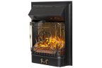 Каминокомплект Royal Flame California STD CRM (Разборный) с очагом Majestic FX M Black RC санд антрацит