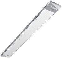 Инфракрасный обогреватель Zilon IR-1.4SN4