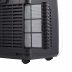 Мобильный кондиционер Ballu BPAC-12 CP/N1_24Y Aura