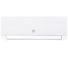 Сплит-система Euroklimat EKSA-20HN/EKOA-20HN-W Alba