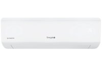 Внутренний настенный блок мульти сплит-системы Energolux SAS07CH3-AI Big Multi