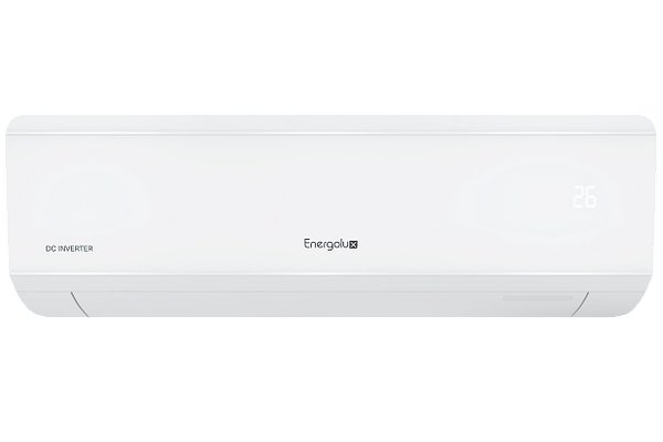 Внутренний настенный блок мульти сплит-системы Energolux SAS07CH3-AI Big Multi