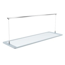 Инфракрасный обогреватель Kalashnikov KIRH-GTG-E05-11