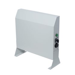 Электрический конвектор ЭКСП2 0.25-1/230 УХЛ4 (IP56)