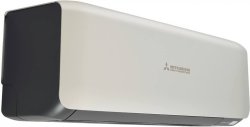 Внутренний блок мульти сплит-системы Mitsubishi Heavy SRK50ZSX-WFT Daimond Titanium