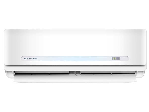 Сплит-система Dantex RK-28SFM/RK-28SFME