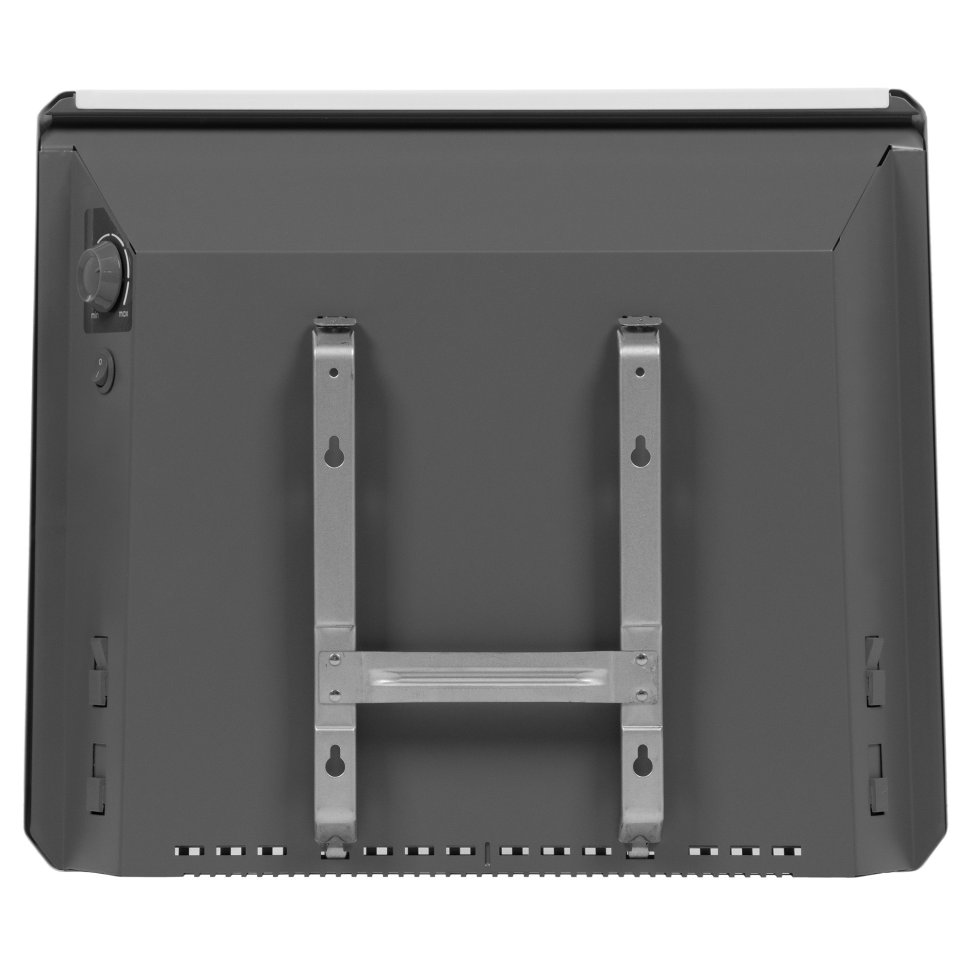 Электрический конвектор Electrolux ECH/A2-1000 M