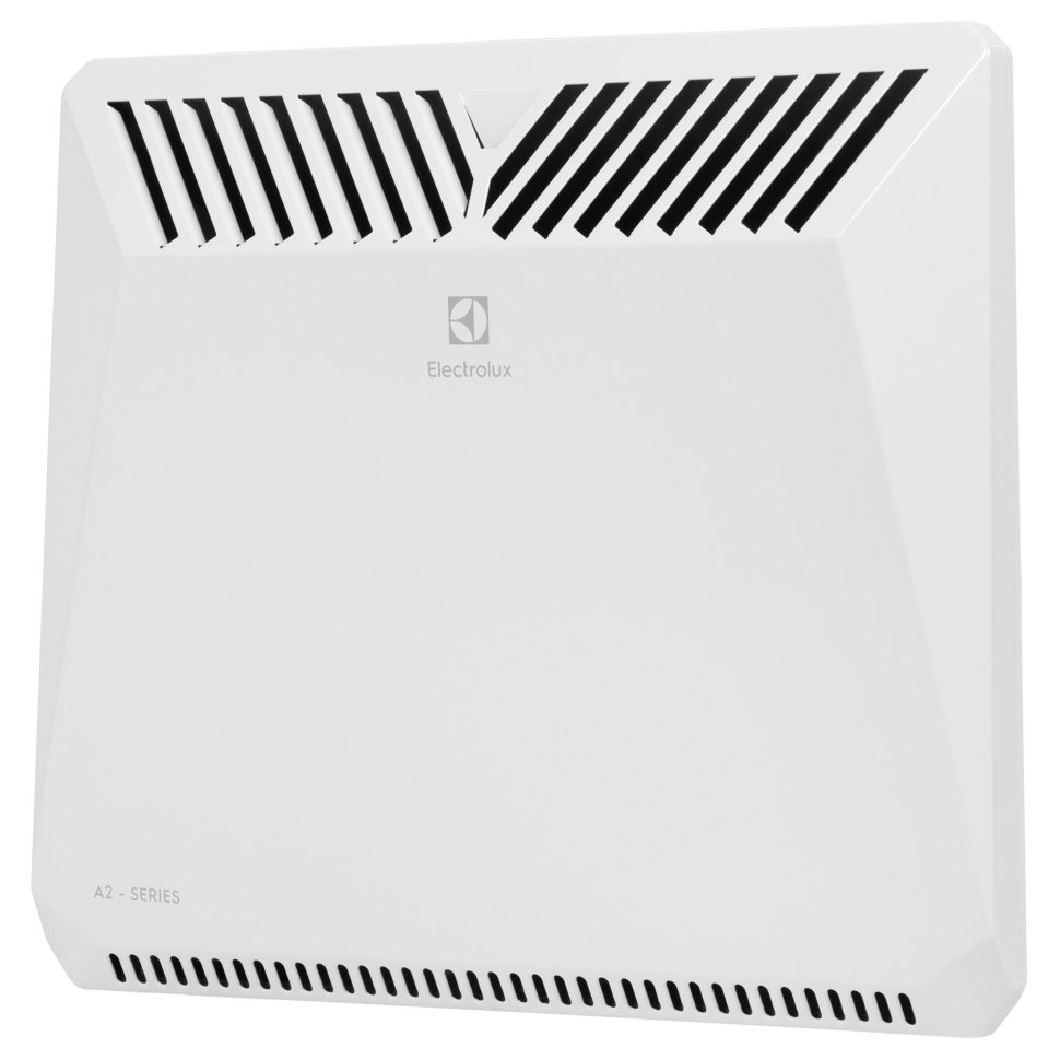 Электрический конвектор Electrolux ECH/A2-1000 M