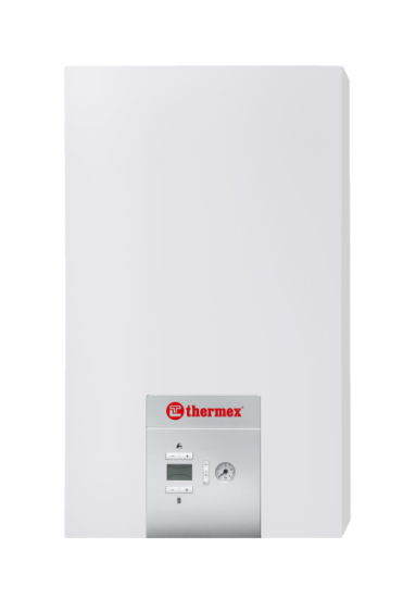 Настенный газовый котел Thermex EuroElite F 35 Турбо