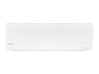 Сплит-система Daichi ICE20AVQ1-1/ICE20FV1-1 Ice