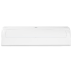 Сплит-система Electrolux EACS/I-12HF2/N8 Fusion 2.0 DC Іnverter