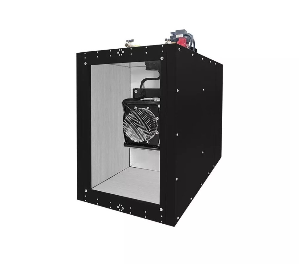 Приточная установка TURKOV Capsule 4100 W