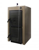 Твердотопливный котел Kentatsu MAX-M-07