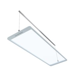 Инфракрасный обогреватель Kalashnikov KIRH-GTG-E08-11